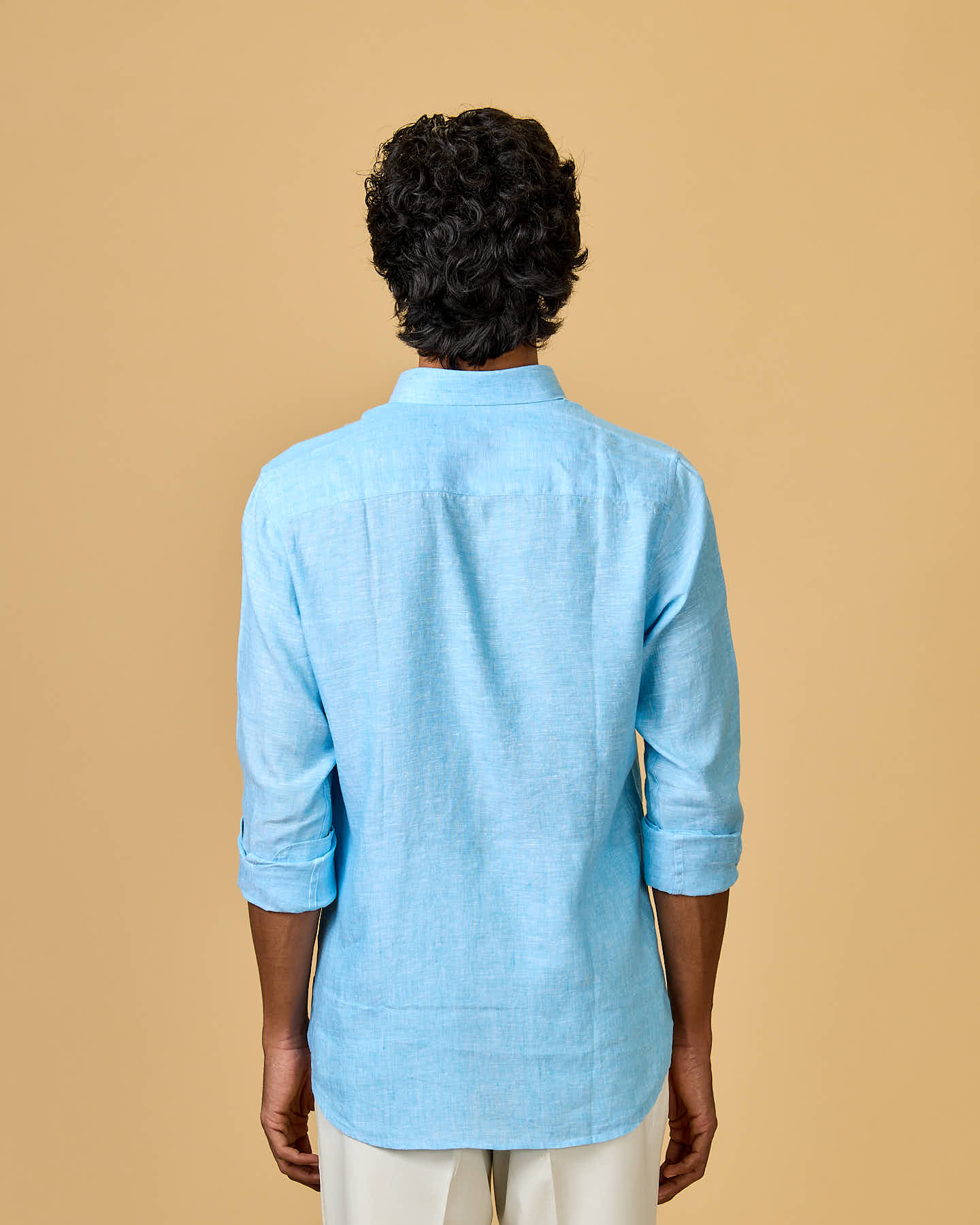 Shirt Collection Hover