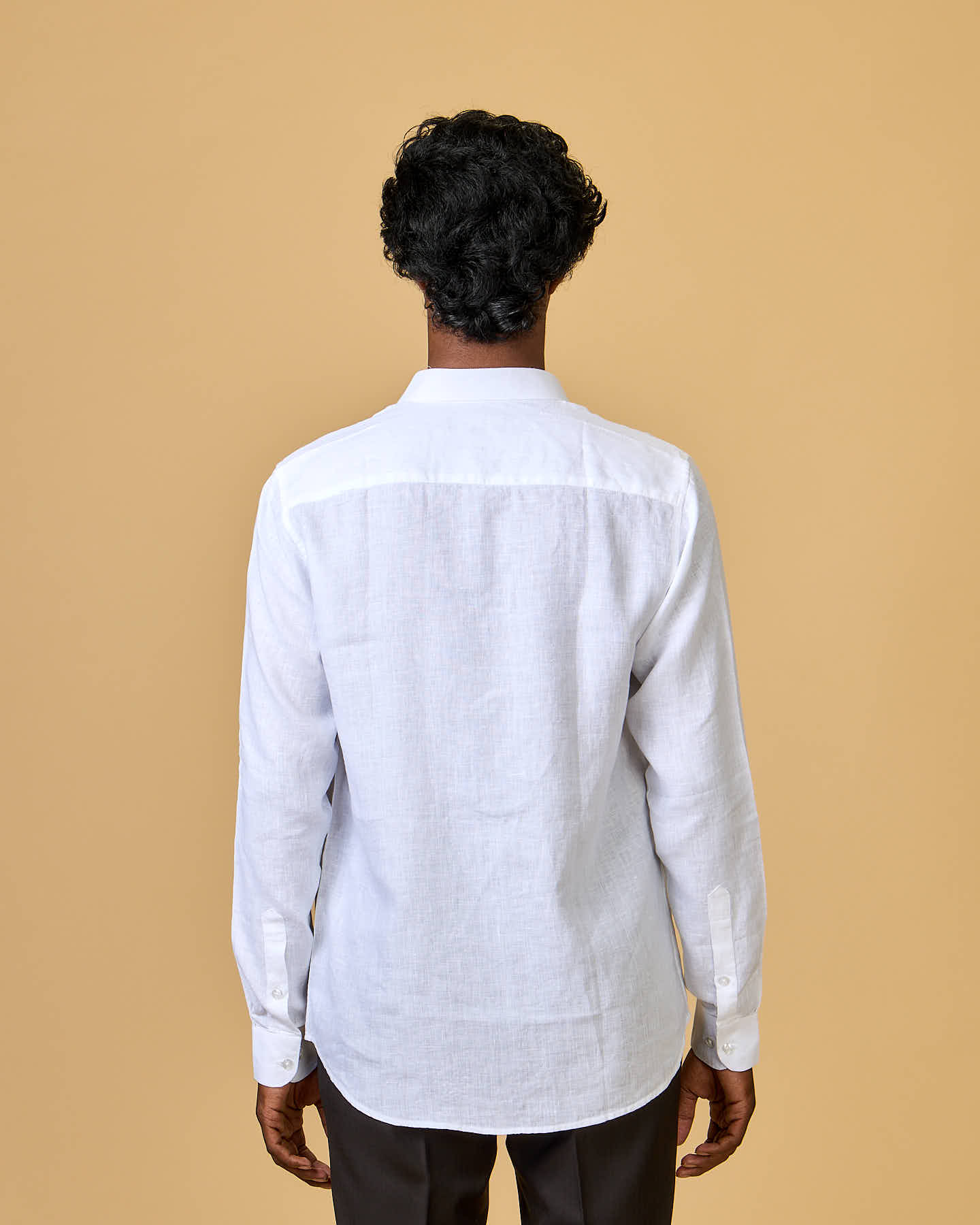 image-product-hover