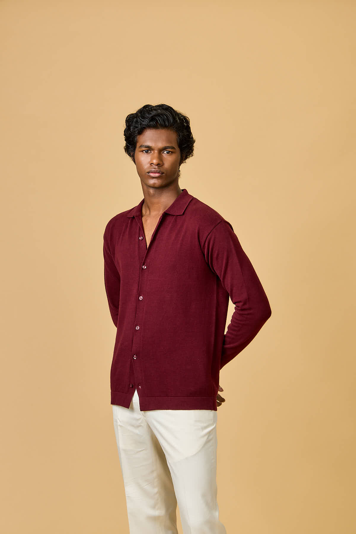 Polo Collection