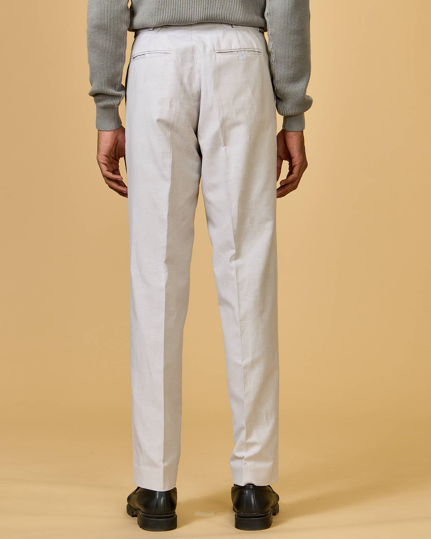 Trouser Collection Hover